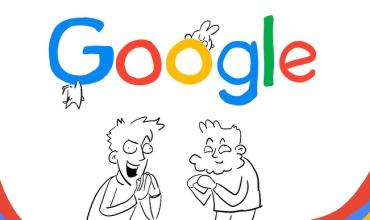 Lo más buscado del deporte en Google para los argentinos en 2025