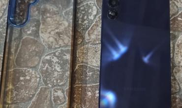 Chepes: Recuperan un celular gracias al rastreo por geolocalización