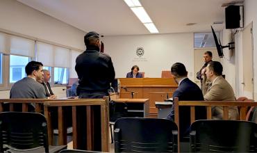 Un odontólogo condenado por abuso sexual no podrá atender a niños