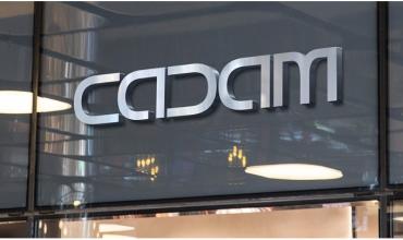 Fuerte rechazo de mayoristas al aumento de tasas municipales en Pilar