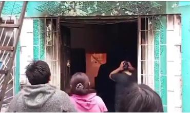 Encontraron muertos a 18 migrantes en un barco cerca de Creta