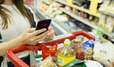 En noviembre, una familia riojana necesitó $1.255.940 para no ser pobre