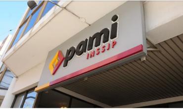 PAMI renovará la entrega de pañales para adultos en los domicilios: cómo hacer para seguir recibiendo el beneficio