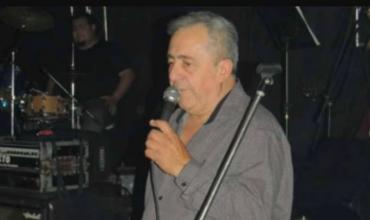 Pato Lugones celebró que el nuevo hito histórico para el cuarteto cordobés: fue declarado patrimonio cultural inmaterial de la Humanidad 