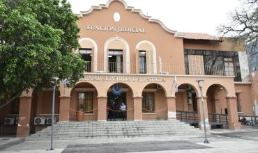 La Justicia falló a favor de un derecho vital: un triunfo contra las obras sociales