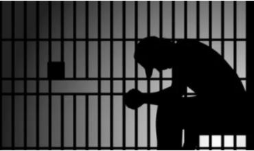 15 años de prisión para un hombre que abusó de su hija y su sobrina en Salta