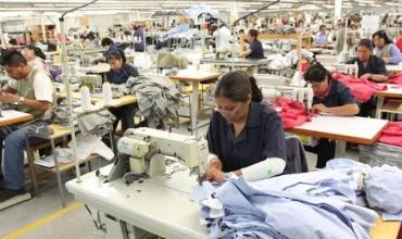  “Competir así es imposible”: el diagnóstico de la Unión de Industrias Riojanas sobre la crisis y la apertura de importaciones