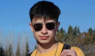 Misterio en Baradero: lo internaron intoxicado, se escapó del hospital, volvió golpeado y murió