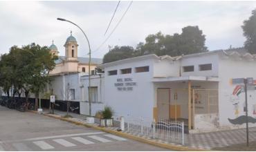 Córdoba: iban de viaje de egresados, los choferes dieron positivo en alcoholemia y sus reemplazos tampoco pasaron el test