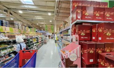 Navidad 2025: de “low cost” a “premium”, cuánto hay que gastar para armar la mesa de Nochebuena