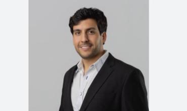 Gino Visconti: “la provincia pide plata, pero sin transparencia no hay futuro”