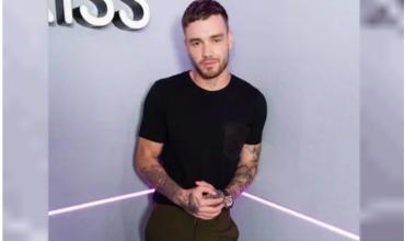 Liam Payne: concedieron el arresto domiciliario a uno de los acusados