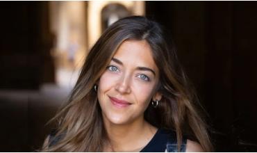 Citaron a Ornella Calvete en la causa Andis para la semana próxima: cómo sigue el cronograma