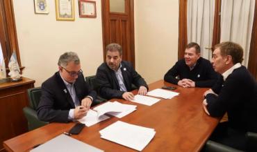 Crecen las disputas en los concejos deliberantes y se tensa la alianza entre el PRO y La Libertad Avanza