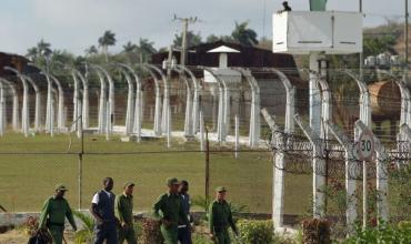 Opresión en las cárceles de la dictadura: violaciones a derechos humanos, huelgas de hambre y muertes bajo custodia en Cuba