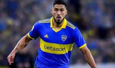 De hacer una sorprendente revelación sobre la última final de Libertadores que disputó Boca ante Fluminense a irse libre del club