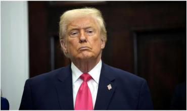 Donald Trump crea un marco regulatorio nacional para la IA y limita el poder de los Estados