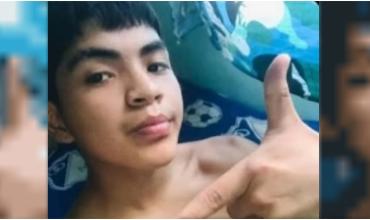 Fiesta de egresados fatal en Jujuy: una patota mató a puñaladas a un chico de 15 años