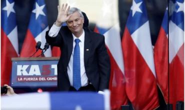 ¿Qué esperar del gobierno de José Antonio Kast en Chile?: el ojo puesto en la gestión y más cerca de Ronald Reagan que de Donald Trump