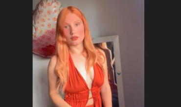 De la cárcel a TikTok: la historia de Aldana, la joven condenada por liderar una banda de ladrones en Mendoza