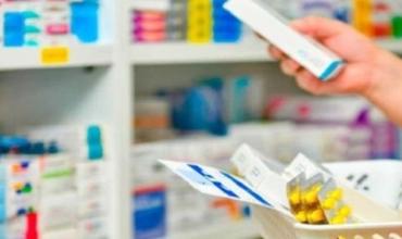 Gabriel Goitea acerca de la medicación oncológica : "Nación dejó de cubrir muchas medicinas, y la provincia está asumiendo el 100% de los costos de los tratamientos"