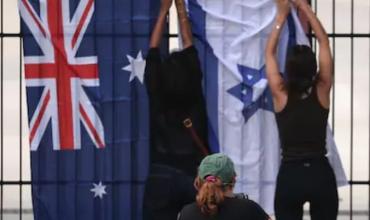 Atentado en Australia: análisis internacional sobre la violencia religiosa y la inmigración en Occidente