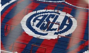 Fin de la novela: tras nuevas renuncias masivas, San Lorenzo confirmó la acefalía