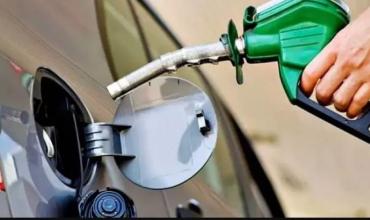 La Rioja entre las provincias donde llenar el tanque pega más fuerte