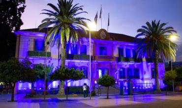 La Rioja ya tiene presupuesto 2026: $1,8 billones y margen para emisión de deuda