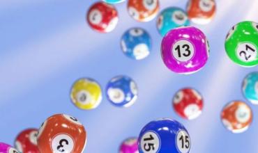 AJALAR: Este viernes en Radio Fenix el primer sorteo anticipado del Especial de Fin de Año del Telebingo: 8 premios de 200 mil pesos