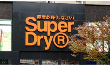 Una reconocida marca de ropa internacional invertirá US$ 50 millones en Argentina como hub regional