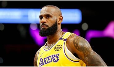 La NBA dice presente en Navidad con cuatro partidos