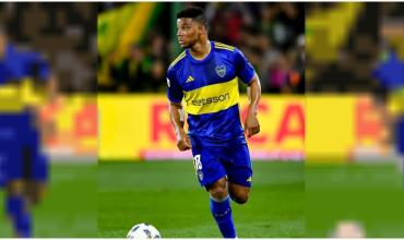 Los jugadores del fútbol argentino que quedan libres en 2026