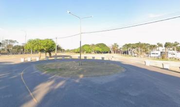 Salió a bailar por primera vez, fue emboscado por una patota a la salida de un boliche y terminó internado