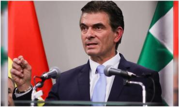 Tensión en Bolivia: el Gobierno ratificó el rumbo económico y llamó al diálogo ante las protestas por los combustibles