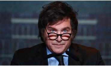 El Gobierno apelará la medida judicial que busca frenar el protocolo antipiquetes