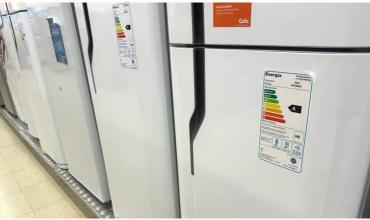 Cortes de luz en verano: cuáles son los electrodomésticos que más se dañan