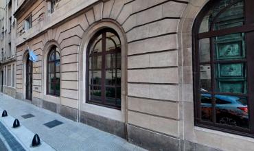 Reforma de la SIDE: las claves de la reestructuración del sistema de inteligencia que dispuso Milei por decreto