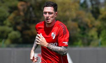 Marcelo Gallardo avanza con la renovación del plantel de River Plate: el refuerzo que está cerca y las otras negociaciones abiertas