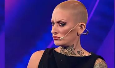 Qué dijo Furia Scaglione de Gran Hermano sobre la detención de Nicolás Maduro