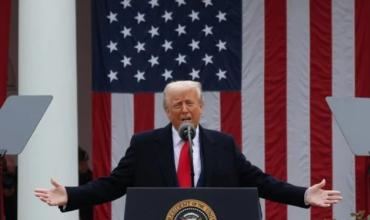 Venezuela tiene las mayores reservas de petróleo del mundo