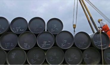 Impacto energético: qué pasará con el precio del petróleo tras la caída de Maduro