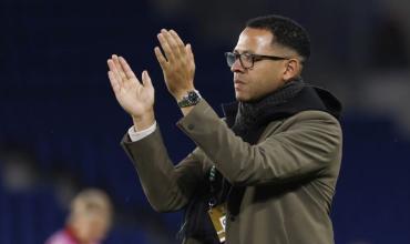 El Chelsea de Enzo Fernández contrató al DT de una de las revelaciones del fútbol europeo