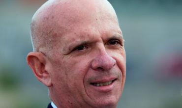 El ex jefe de espionaje de Venezuela podría ser el testigo estrella en el juicio contra Nicolás Maduro