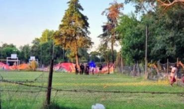 Ejecutaron de un tiro en la cabeza a un adolescente en Rosario: ya había sido amenazado de muerte por Los Menores