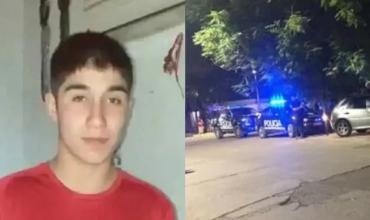 Lo acusaron de ladrón, lo atropellaron y murió: dos detenidos en Tigre
