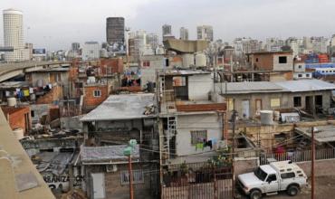 Una familia necesitó $2.128.461 para ser de clase media en CABA en diciembre