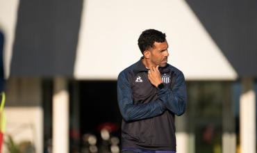 Un hincha de la T increpó al club por la falta de refuerzos y la respuesta del Chatbot se volvió viral