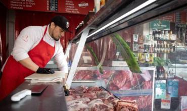 Inflación 2025: revelan el IPC de diciembre y el año terminaría en el menor nivel desde 2017