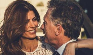 Juliana Awada rompió el silencio tras su separación con Mauricio Macri: “Estamos cerrando una etapa”